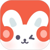兔U广播剧app