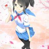 新病娇模拟器官方版