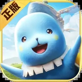 魔力宝贝复兴游戏