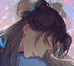 为师的好徒儿呢