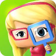 捉迷藏大作战手游