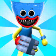 单挑大师手机版