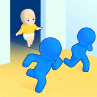 恐怖的UFO酒店安卓版