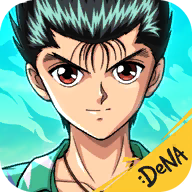 幽游白书宿命觉醒