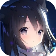 星空列车与白的旅行