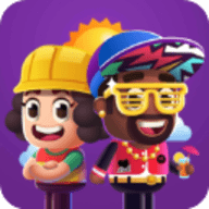 港口大亨中文版