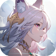 天启圣源最新版