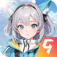 云上大陆测试版