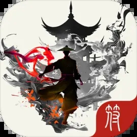 挖个矿就暴揍天道