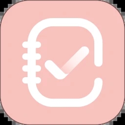 Structured每日计划