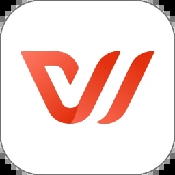 Wanderlog行程规划