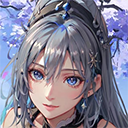 三国真龙传最新版