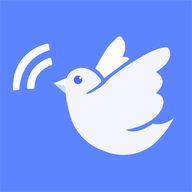 速迅鸟换机助手