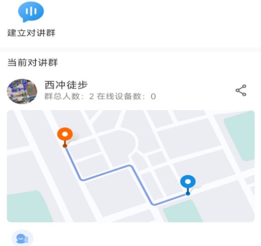小狼星球app
