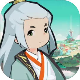 蓬莱镇最新版