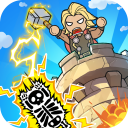 猴哥快跑红包版