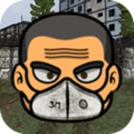 王牌战争模拟器