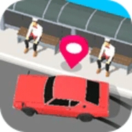 城市漂移也疯狂