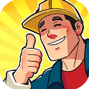 造路大师最新版