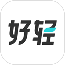 好轻健身2025