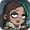 古荒遗迹最新版2025