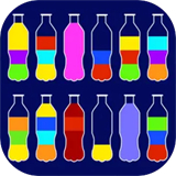 倒水解谜安卓版