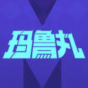 玛鲁丸
