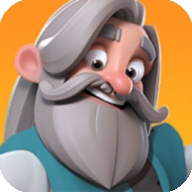 守塔不能停最新版本