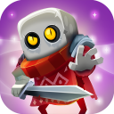 骰子猎人官方正版