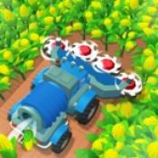 农场收获季手游