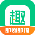趣头条app官方正版