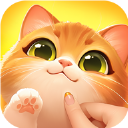 沙滩大作战最新版