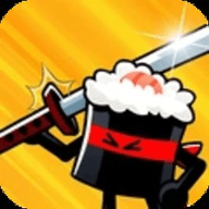 飞刀牛手最新版