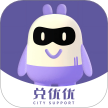 兑优优
