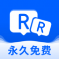 人人键盘皮肤
