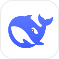 deepseek手机版