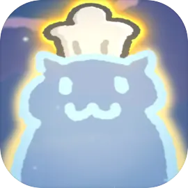 流浪餐厅厨神2025