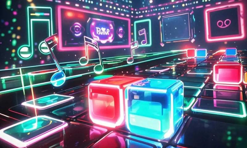 炽弦截图3