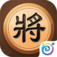 多乐中国象棋华为定制版