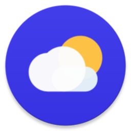 一加天气最新版