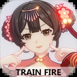 2048无限分镜手机版