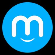 Myket应用商店
