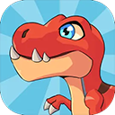 猎龙消消大作战最新版