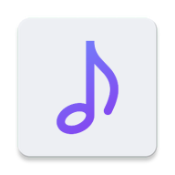 VibeYou音乐播放器