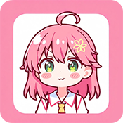 TrAni动漫