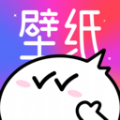 指尖壁纸秀秀