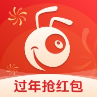 蚂蚁看看手机版