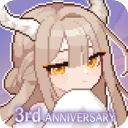 DungeonSlasher地牢杀手