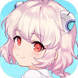 心音计划最新版