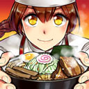 拉面餐厅安卓版